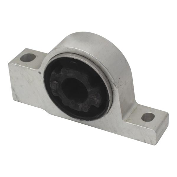 31451032 roda de suspensão das peças V90 XC60 XC90 de for  S60