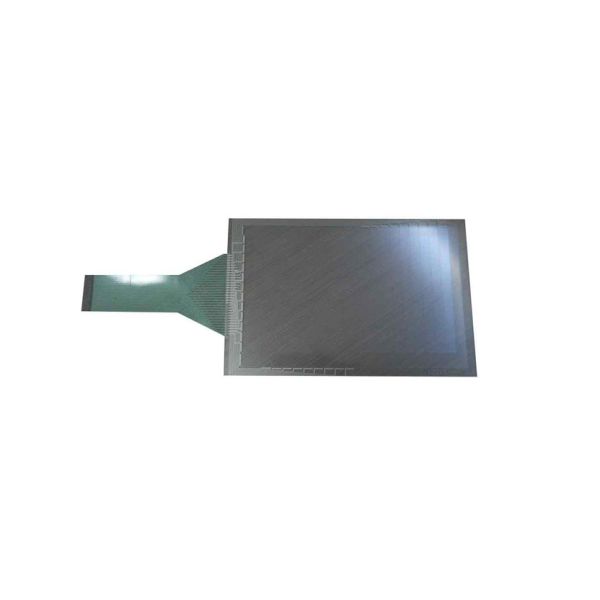 Pièces de rechange de métier à tisser de tissage de l'écran tactile JAT600/610