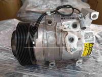 Compresseur de climatisation automatique pour Innova Fortuner Hilux 883100K010 441808312 4472608051