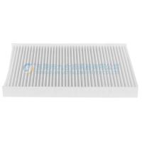 OE SIZE Heavy-duty Cabin Filter 0068233 SC90237 for Construction Equipment