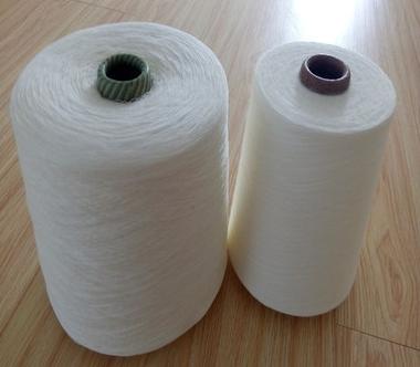1.5 D x 51mm Matt Acrylic Fiber for Textile Manufacturing Material Workshop