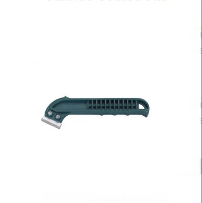 Tungsten Carbide File Grout Saw Blade For Tile Gap Cleaning Drywall Ceramic Tile