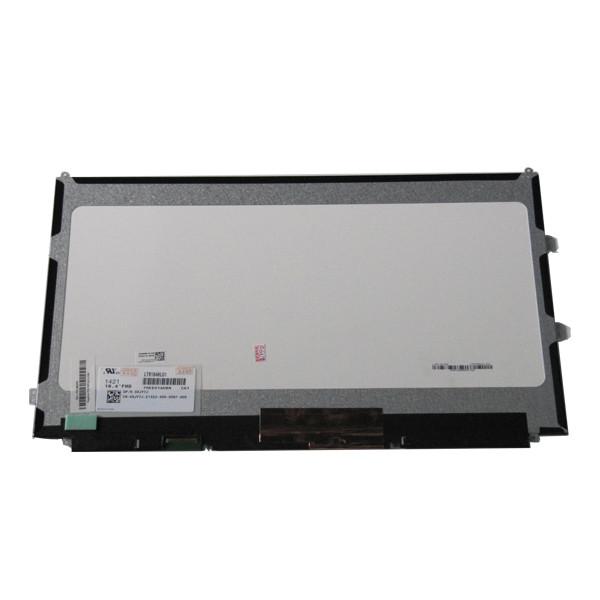 LTM184HL01-C01 18,4 polegadas ecrã LCD para laptop