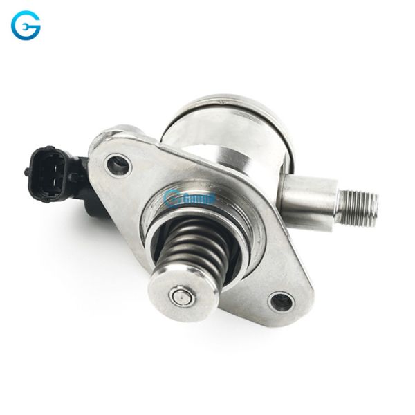 Haute Pression 12641740 Pompe à Carburant pour Chevrolet Pompe à Carburant pour Buick