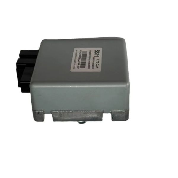 Geely Emgrand Auto Parts Eps Controller 4030032400 8891260174