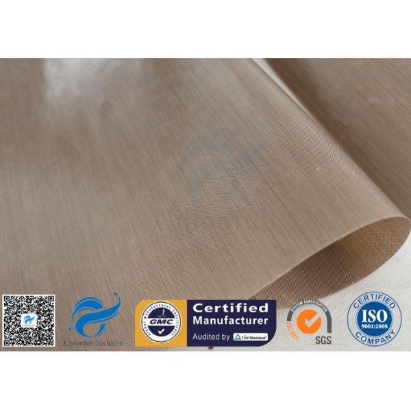 Силикона циновка 15,75