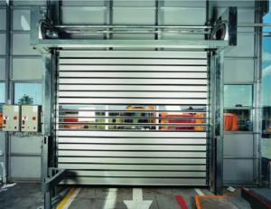 Hangzhou Juntop Metal & Material Co., Ltd.