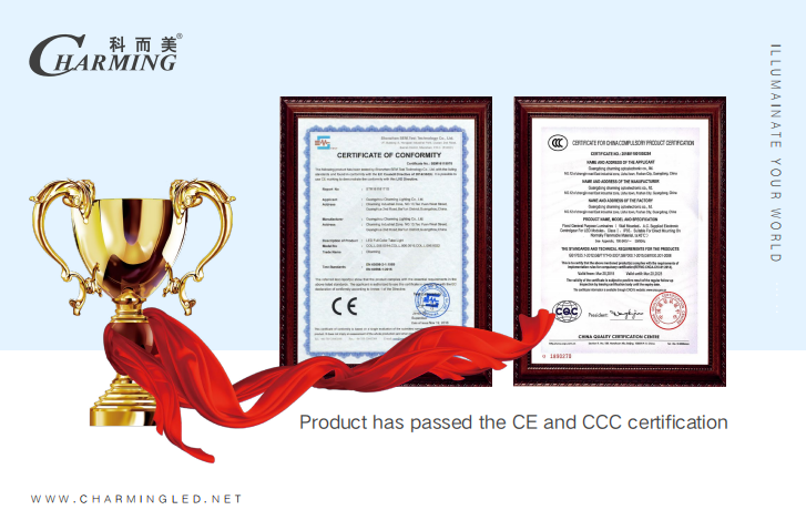 IP65 Waterproof Anti UV-PC Cover DC24V Led Tube Light SpI Control