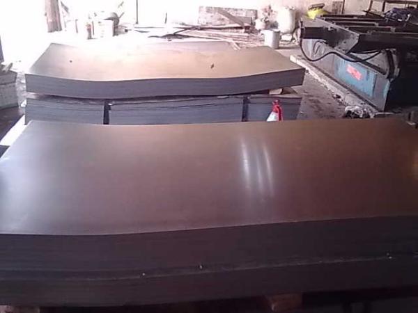 Hot Sale & High Quality Perforated Metal Sheet with different hole