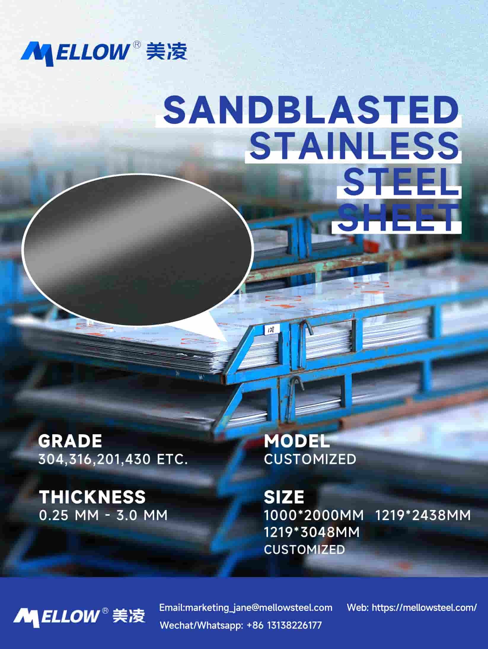 Lámina de acero inoxidable cepillado color bronce antiguo verde 201 304 316 430