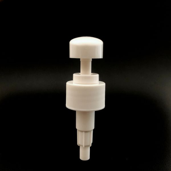 Dispensador de la bomba de loción 24/410 28/410 con 50X38X40CM Dimensiones