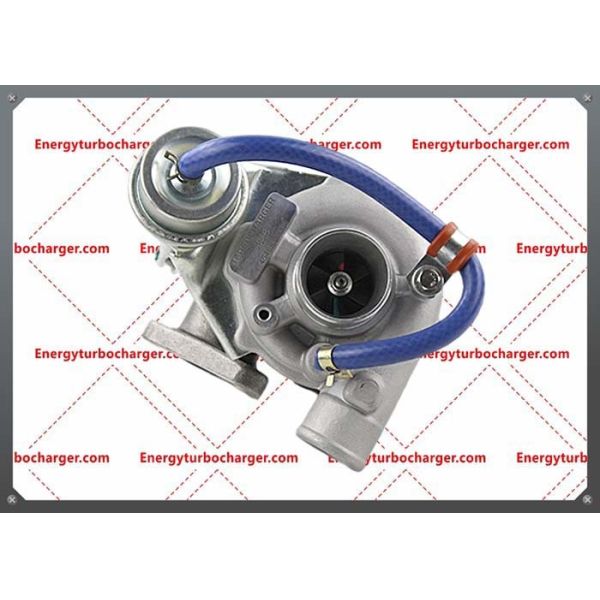 Турбонагнетатели 454083-5002S 0001 GT1544S Фольксваген Форда Audi 0002 двигатель 95VW6K682AA TDI 90