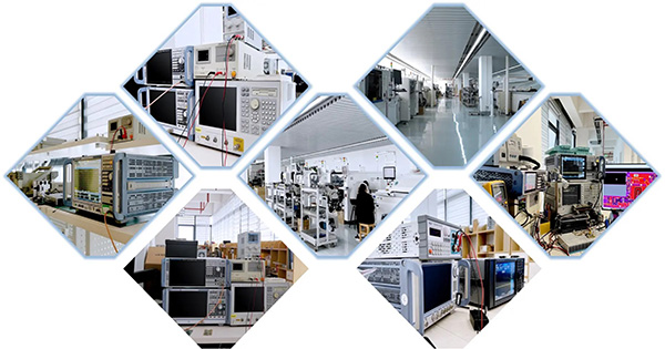 IWAVE COMMUNICATIONS CO.,LTD