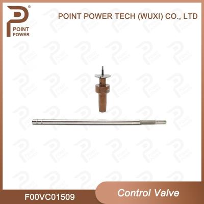 F00VC01509 F 00V C01 509 Válvula de controlo Bosch para injetores 0445110485