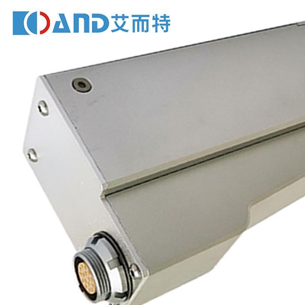AC 100W Robotic Screwdriver MD5601  With Hex 6.35mm Batch Head