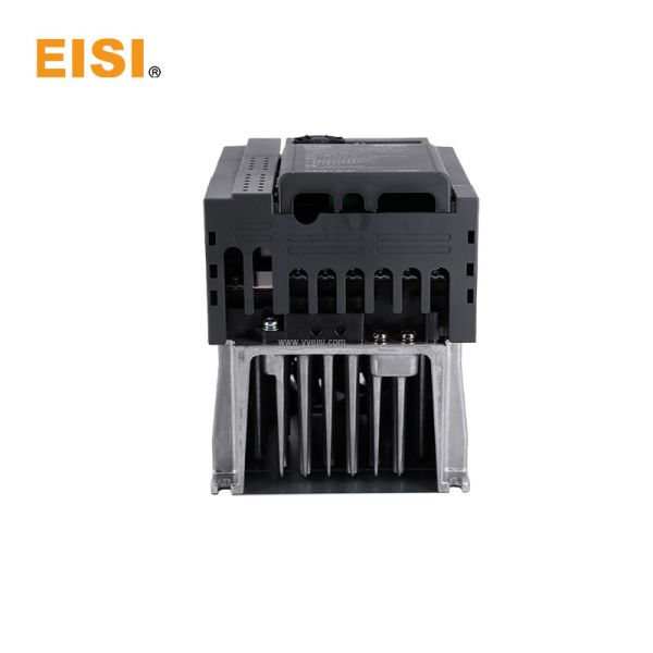 Printing Machine Spare Parts Mitsubishi Inverters, FR-D740-036SC-EC