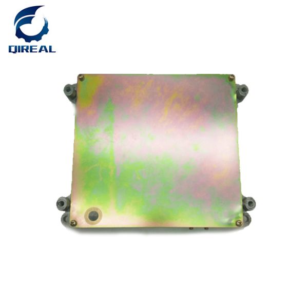 Electrical Parts EX200-2 Excavator Control Panel 9104912