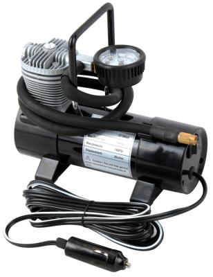 Compressor de ar do veículo do carro elétrico do metal de YuRui YF661B 150 libras por polegada quadrada com CE mais claro do cigarro