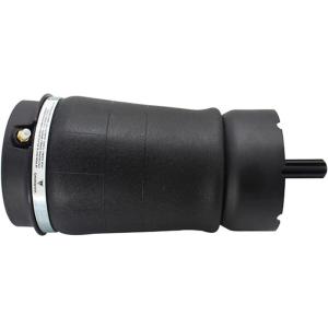 TS16949 Certified Range Rover L322 Rear Air Spring Replacement RKB000150