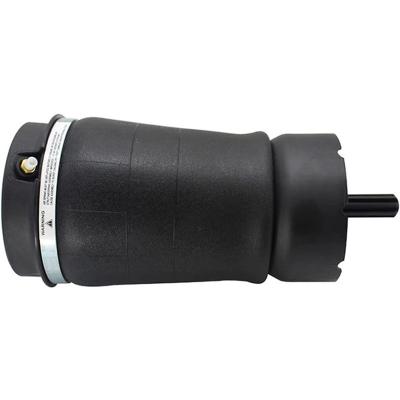 TS16949 Certified Range Rover L322 Rear Air Spring Replacement RKB000150