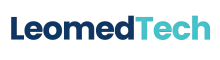 Chongqing Leomed Technology Co., Ltd.