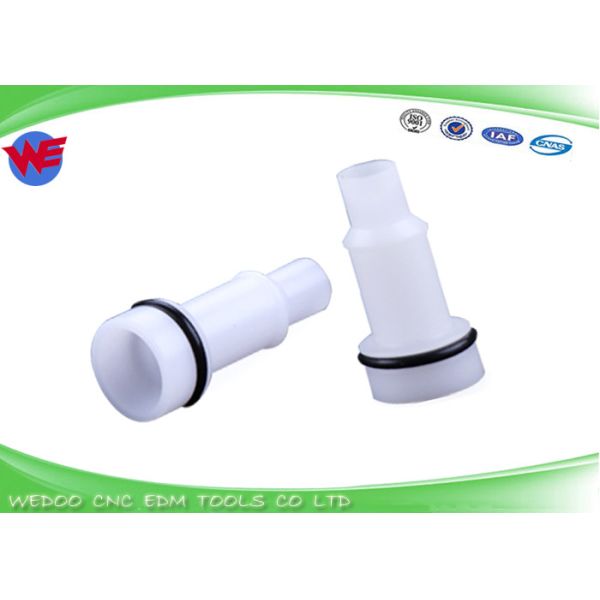 EDMホルダー 200641604 641.604 543.719 シャーマイルス ノズルワイヤ