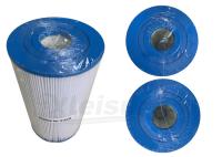 Substituição de Unicel C-6430 do filtro da banheira de hidromassagem da associação dos termas para Pleatco PWK30, Filbur FC-3915, modelos da mola quente