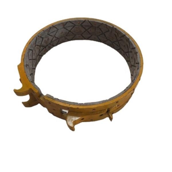 113-33-43114 brake band for D31E-20 bulldozer