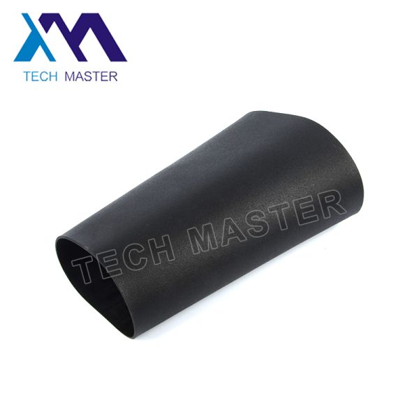 Наборы ремонта автомобилей для амортизаторов удара подвеса воздуха рукава воздуха зада Ланд Ровер резиновых