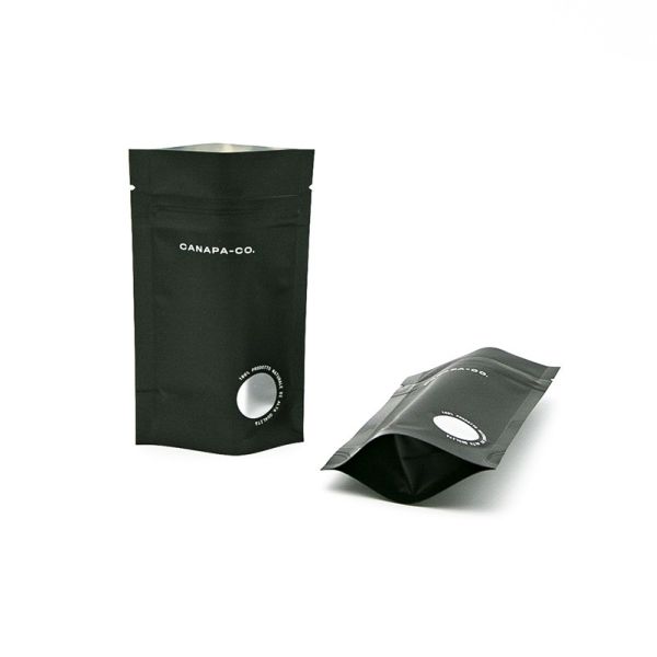 Застегиваемые полиэтиленовые пакеты с застегивающим замком сухофруктовые закуски полиэтиленовые пакеты с застегивающим замком