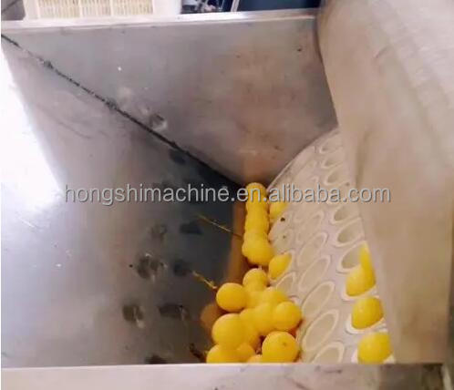 Stainless Steel Cherry Lychee Core Remove Machine , Fruit Stone Cherry Kernel Separator Pitting Machine