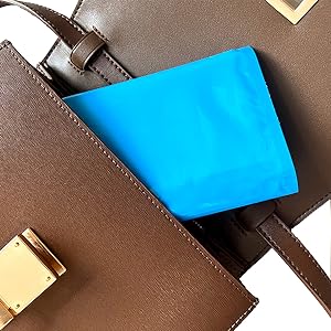 Disposable Urine Bags, Pack Travel Pee Bags, Unisex Urinal Bag Vomit Bags Travel Traffic Jam Emergency Portable