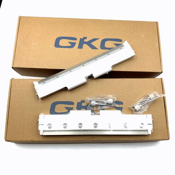 SMT Solder Paste Printing Squeegee 300mm for GKG Stencil Printer screen printing parts