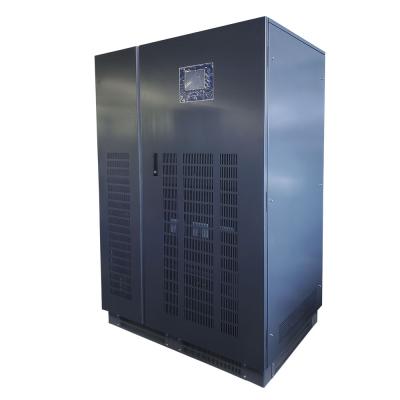 Inversor solar solar do inversor 200KW do poder superior de DC192V DC220V