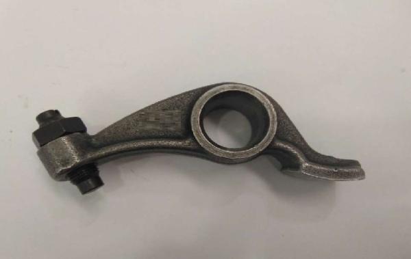 High Precision Engine Rocker Arm For DAEWOO TICO 96951789 12841A60C00/9
