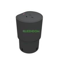 ev adapter｜EV Charger Adapter｜ev charger adapter types｜ev adapter depot｜ev charging adapters ｜best ev charging accesso