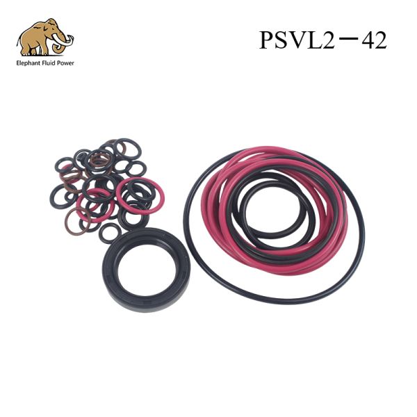 100% Compatible Cost Effective Kayaba Hydraulic Pump for Excavator Parts with Fast Delivery