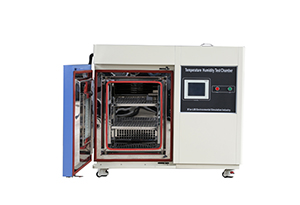 Industrial Environmental Vacuum Drying Oven For Medicine Electronics AC220V 50HZ