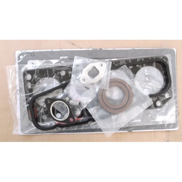 Набор 11115-11010 набивкой головки цилиндра главным набивкой запасных частей 2Э автомобиля Тойота