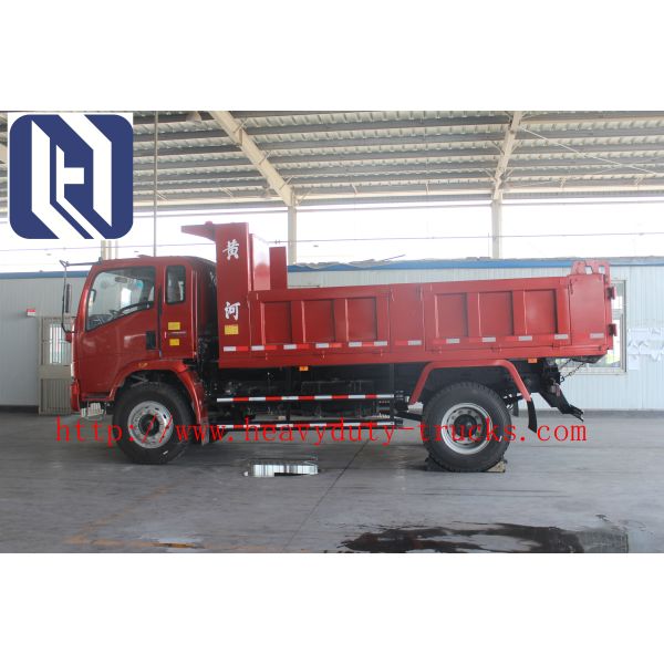 Sinotruck Howo 336 371 420 hp Tractor Head 6X4 6x2 10 Wheel Truck,White color