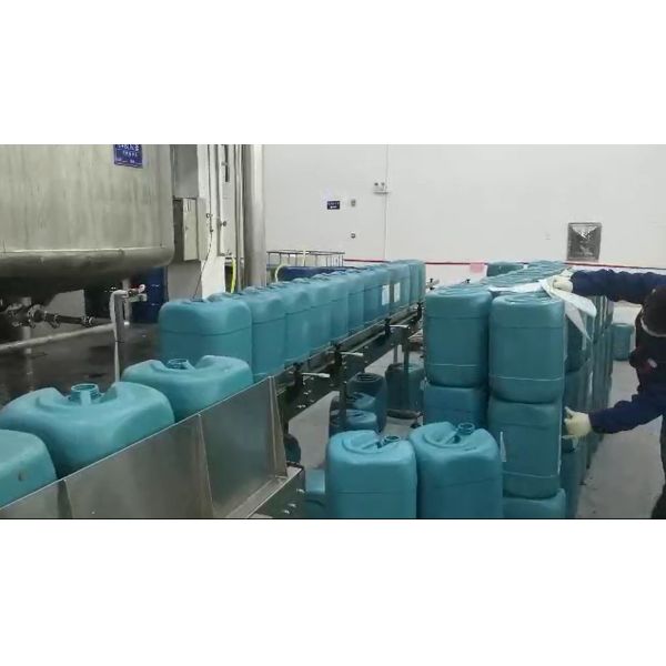 Автоматическая машина упаковки саше сахара зерен 70bags/Min фасолей