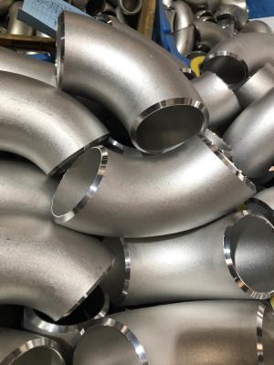 304/316L/304L/904L/321/310 Seamless Stainless Steel Pipe Fitting Tee Domestic Use Sch10s