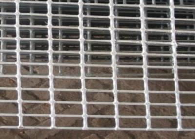 ASTM 439 Stainless Steel Perforated Plate Mesh Sheet For Industrial Filter