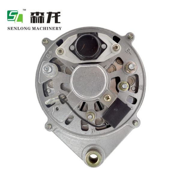 99440314,55A Тяжелый генератор Французский автомобиль 100E15 0120469022 0120469023 0120469026 0120469027 0120469031 0120469048