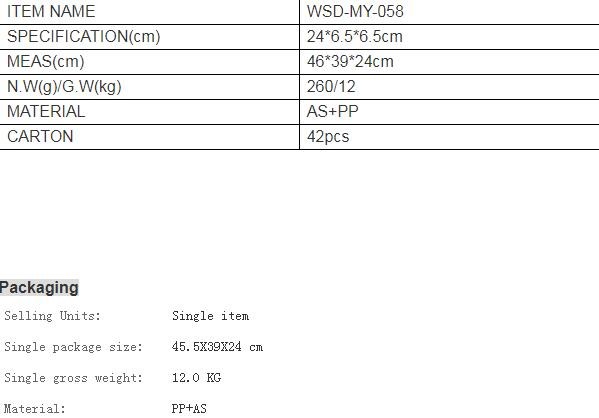 Наградные отделяемые пластиковые бутылки таблетки для на открытом воздухе, портативная машинка резвятся бутылка разъема 7 бутылки с водой дайспортабле пластиковая