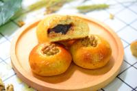 Emulsificante composto de grãos de cera de qualidade alimentar para pastelaria, pastelaria e bolo, premix SP817