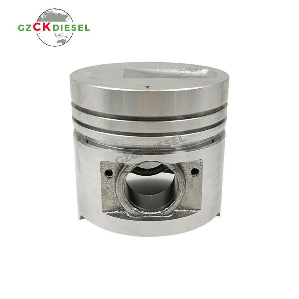 Piston 32A1710100 32A17-10100 for S4S Engine