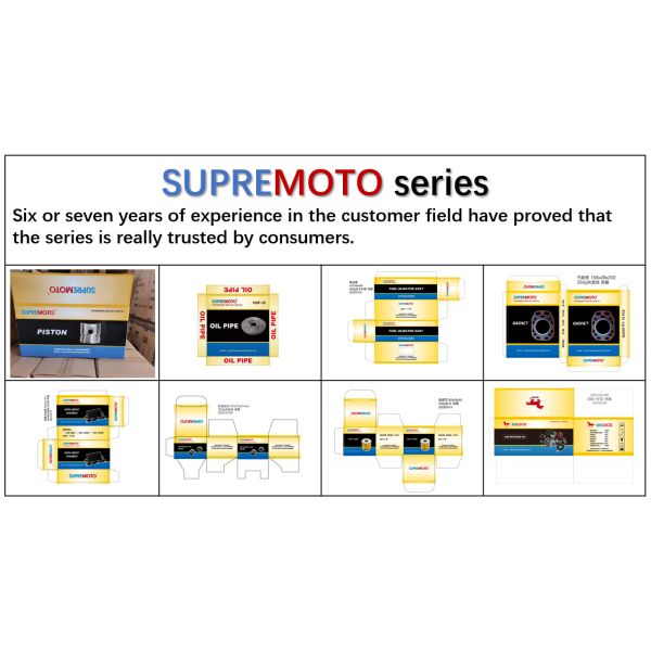 High Quality Bevel Gear Shaft Are Used In Micro Tiller Model 186 171