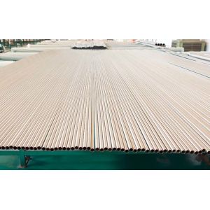 Jiangsu Hongbao Group Co., Ltd.