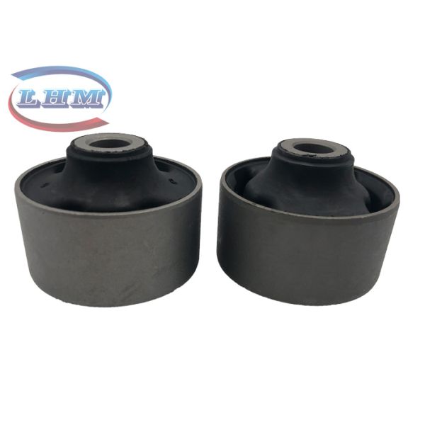 54584-2E000 Rear Suspension Lower Control Arm Bushing For Hyundai Tucson 2